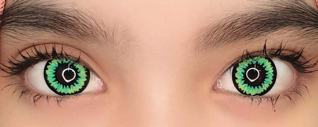 f146-a_354f4672-2f6b-470b-b9cb-f37540c4073d