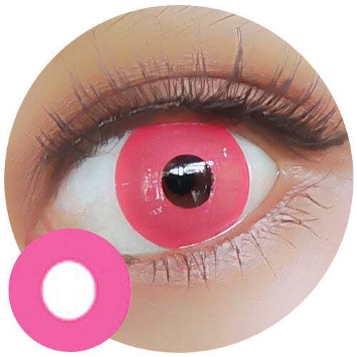 F49-eye_14ca7889-c4c1-43d8-9f3e-bc04b5f5a9b9