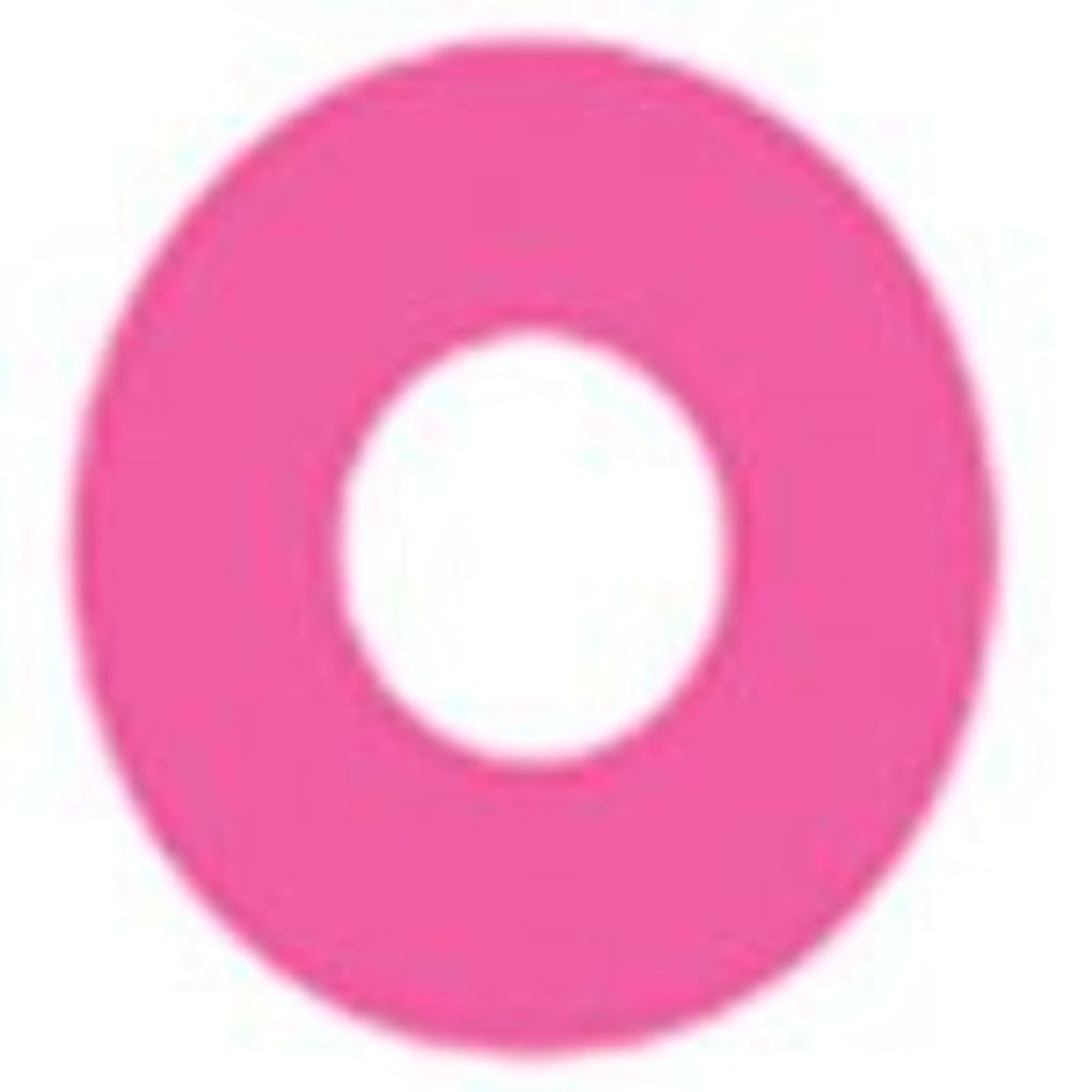 sweety-uv-pink-f49_a1511354-231d-432b-a1ba-c78c325868de