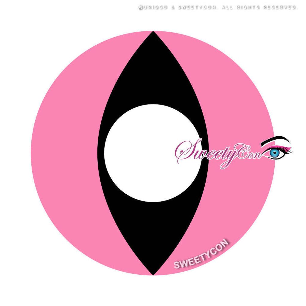 Artboard5copy9-80_abcc81e1-859d-4628-93f9-11d7cdf7824f