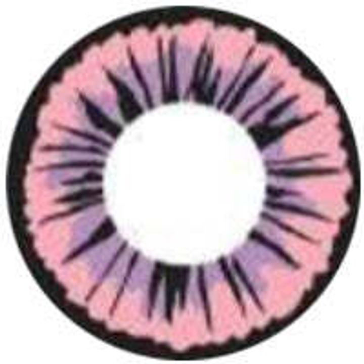 petal-purple-f154_3542d647-2ae7-47cb-b3cc-52bf65e6c236
