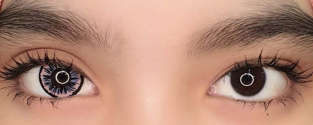 f154-c_53390132-a2fa-4f18-a388-fb190d58ad61