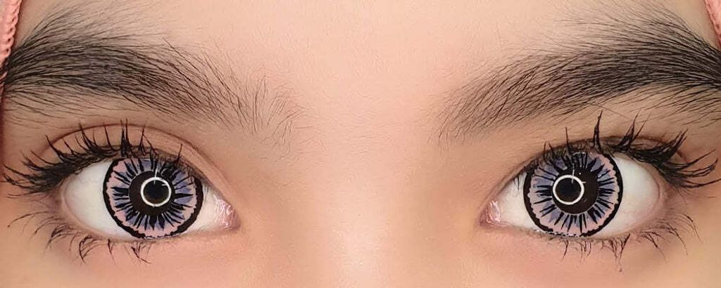 f154-a_d2ed57f1-d6a8-45e9-9e78-a5fdb96a1ca7