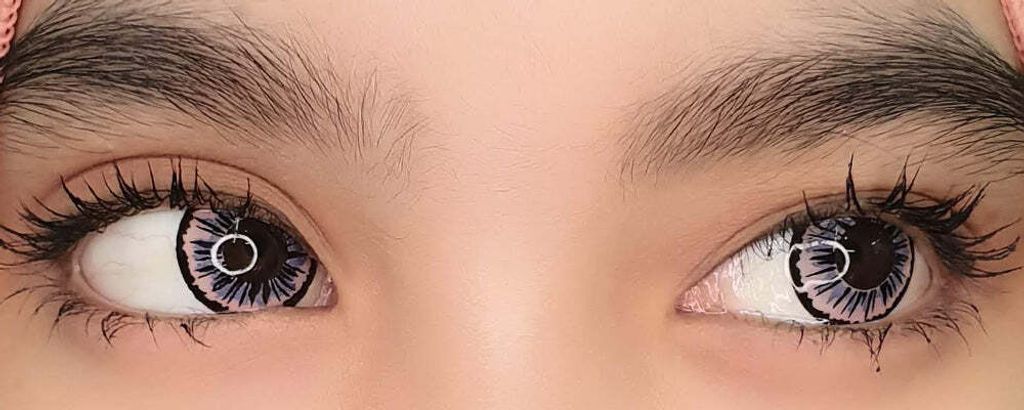 f154-b_179b0d7a-ea07-4e8d-9bea-d3a3ab768c98