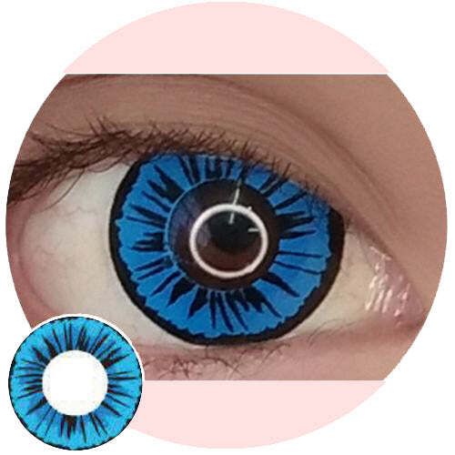 petal_blue-a_ba0b2b37-cb4d-48a0-8c7f-ec4fe4f0fc7f