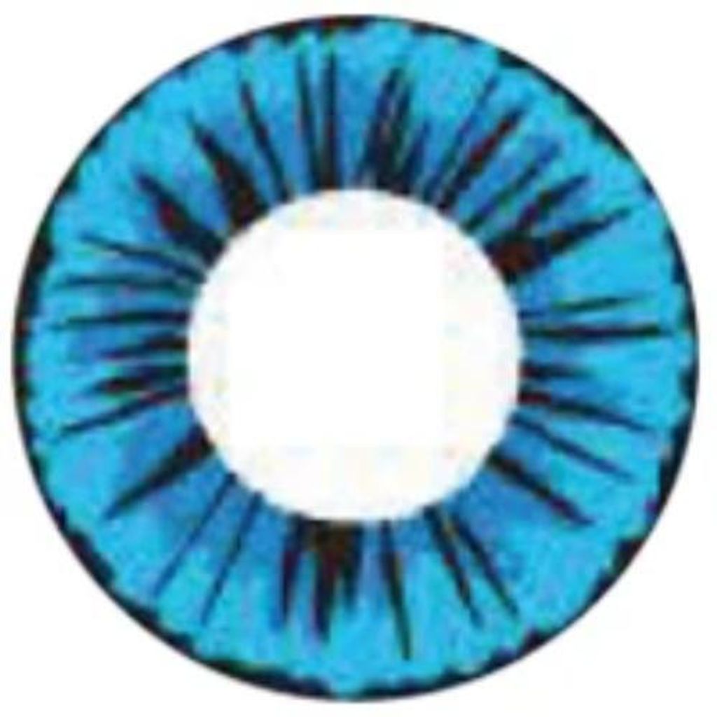 petal-blue_da774559-b43b-4c4b-aeb3-461a86cffdf6