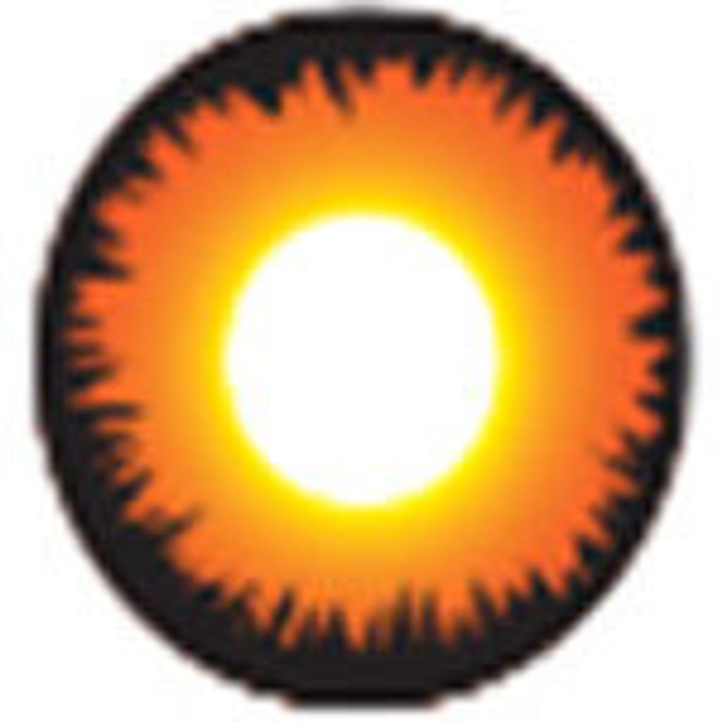 sweety-crazy-f11-5-orange-werewolf_12bb4255-0bb4-4e99-84cb-6ab607d8fca8