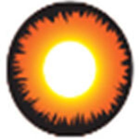 sweety-crazy-f11-5-orange-werewolf_12bb4255-0bb4-4e99-84cb-6ab607d8fca8