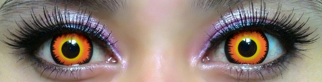 Crazy-lens-orange_werewolf-a_50d778d8-e902-4677-ae54-13b279ca67f7