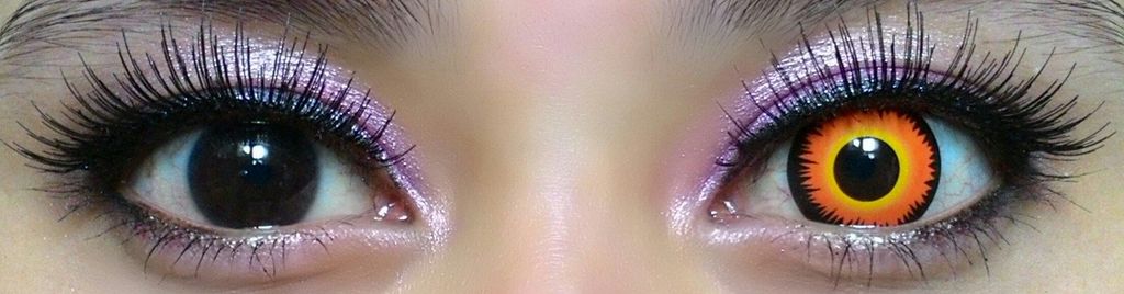 Crazy-lens-orange_werewolf-b_ccec411a-bda2-461d-8833-30ce595ff413