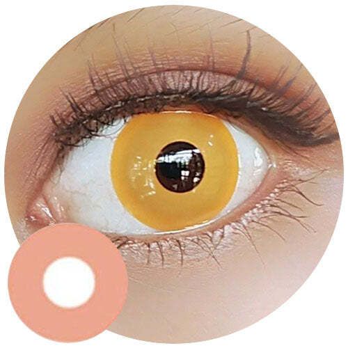 F49-4-eye_8f8acc9e-b220-4a00-8910-f49c414bb1f6