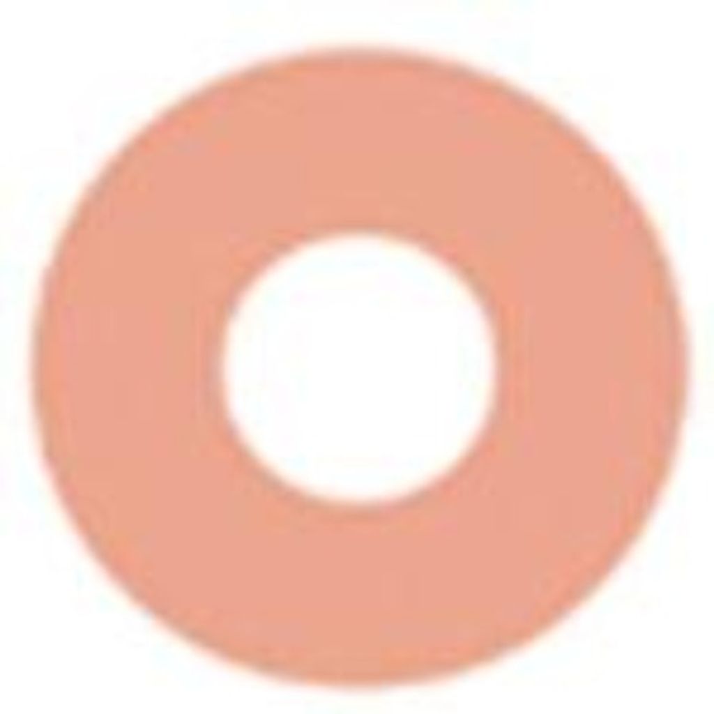 sweety-uv-orange-f49-4_726be6c8-02e7-47d5-a8f8-e1b7e8964dc4