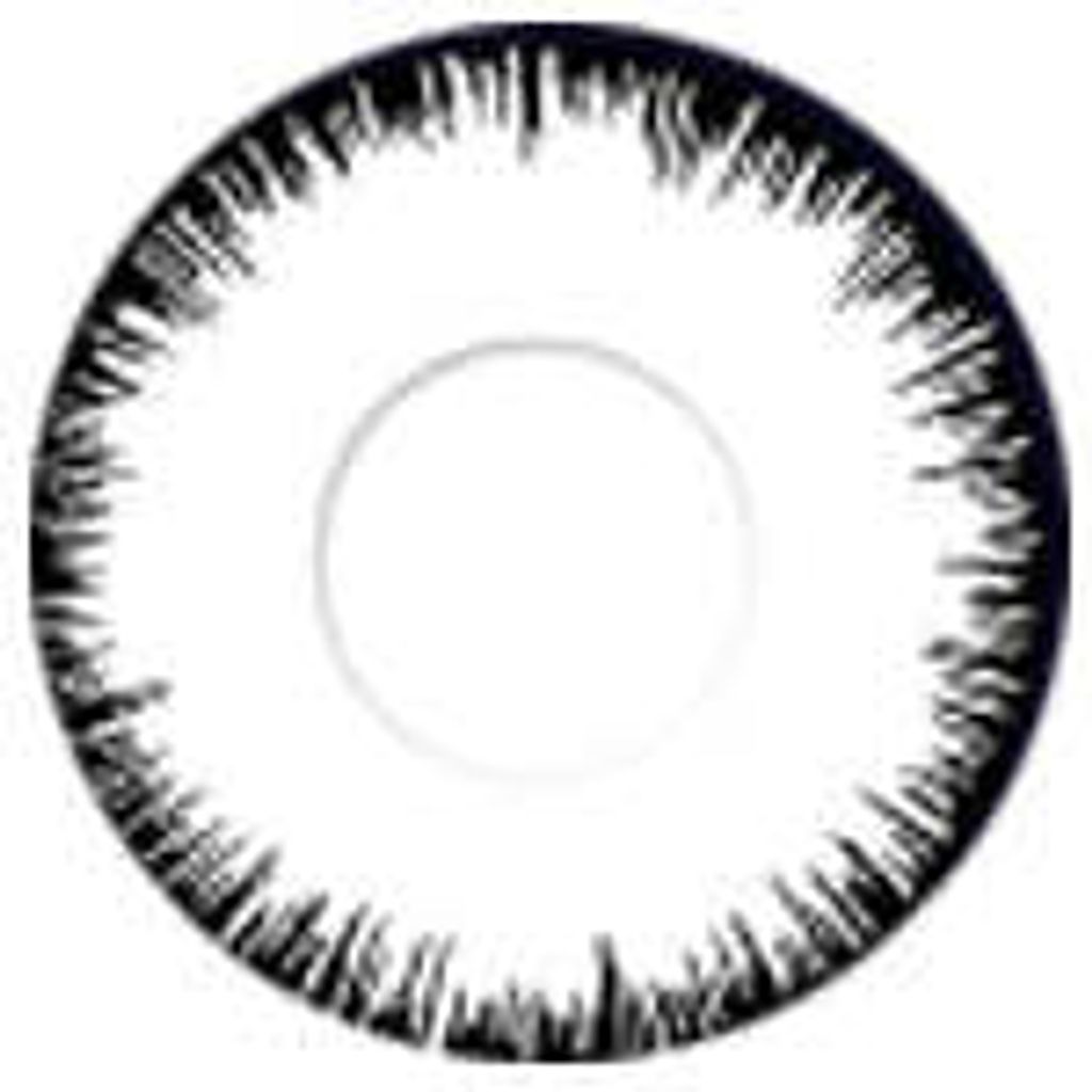 f134-mystic-white_8597ef3e-e403-44e4-a05d-a5aa3f50567a