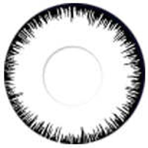 f134-mystic-white_8597ef3e-e403-44e4-a05d-a5aa3f50567a