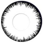 f134-mystic-white_8597ef3e-e403-44e4-a05d-a5aa3f50567a