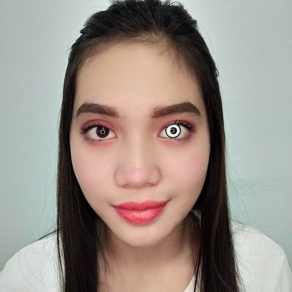 IMG_20190201_170523_c7a54a2b-a94f-47b4-b7e9-55463fce9196