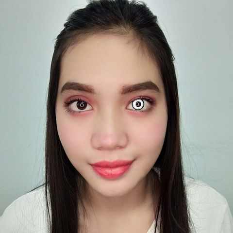 IMG_20190201_170523_c7a54a2b-a94f-47b4-b7e9-55463fce9196