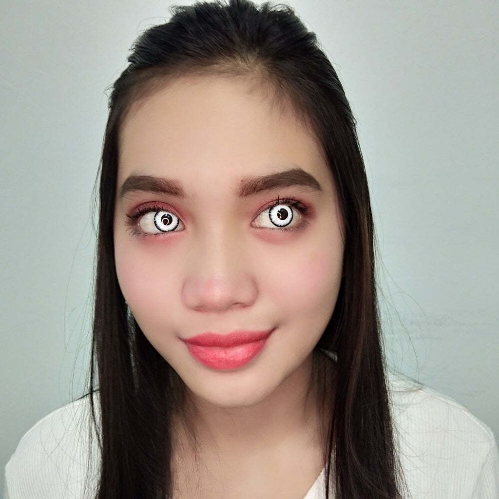 IMG_20190201_170440_752fad0d-95ff-4df3-a5e9-b1e5d4030c66