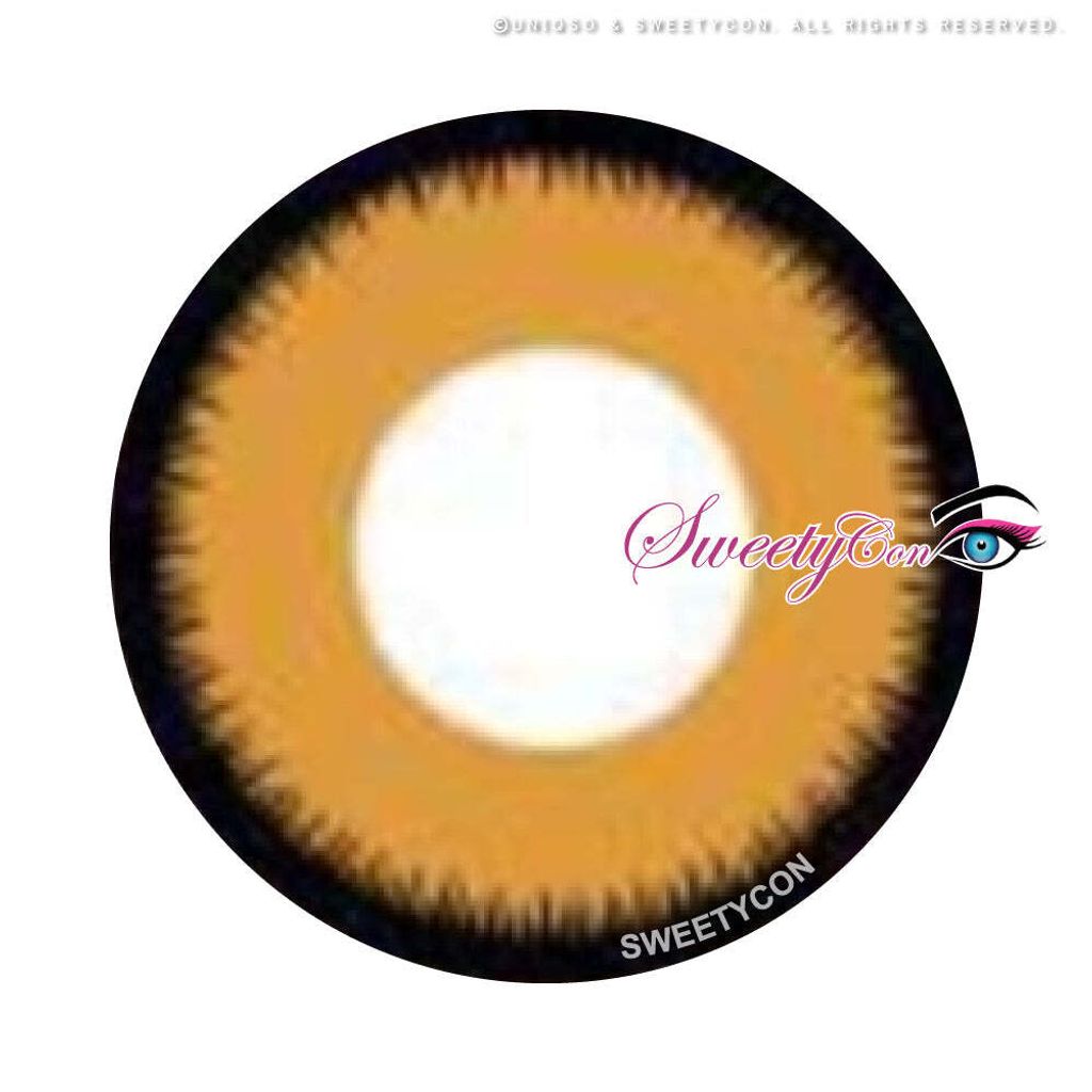 4_537ffe65-c109-496b-8b92-344a14849e5b