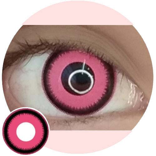 mystic_rose-a_61347da4-2146-4d6d-9b06-09681b82b7a9