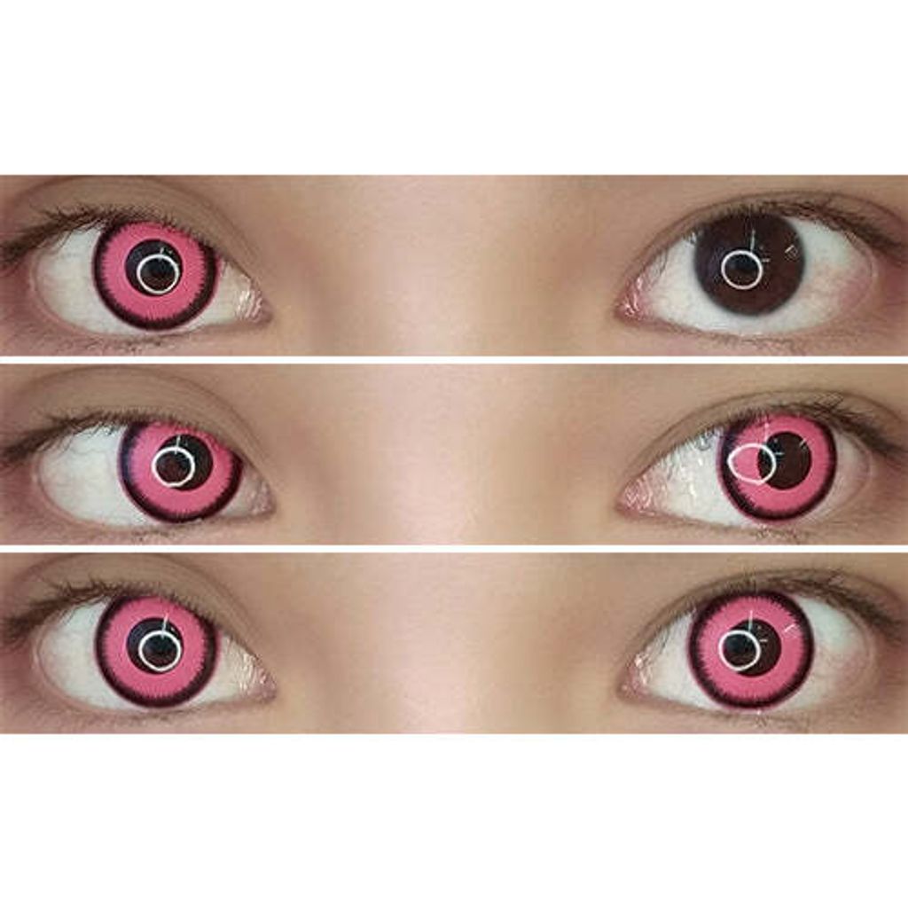 mystic_rose_0053772f-37fd-4e99-97be-97074cd9a680