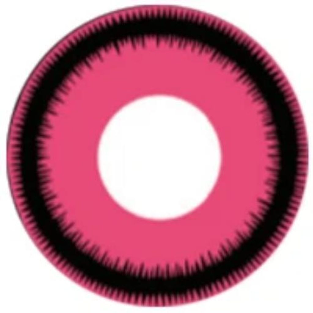 f153-mystic_rose_3a6e2c4c-8bcd-48e2-ae4e-512b0026af07