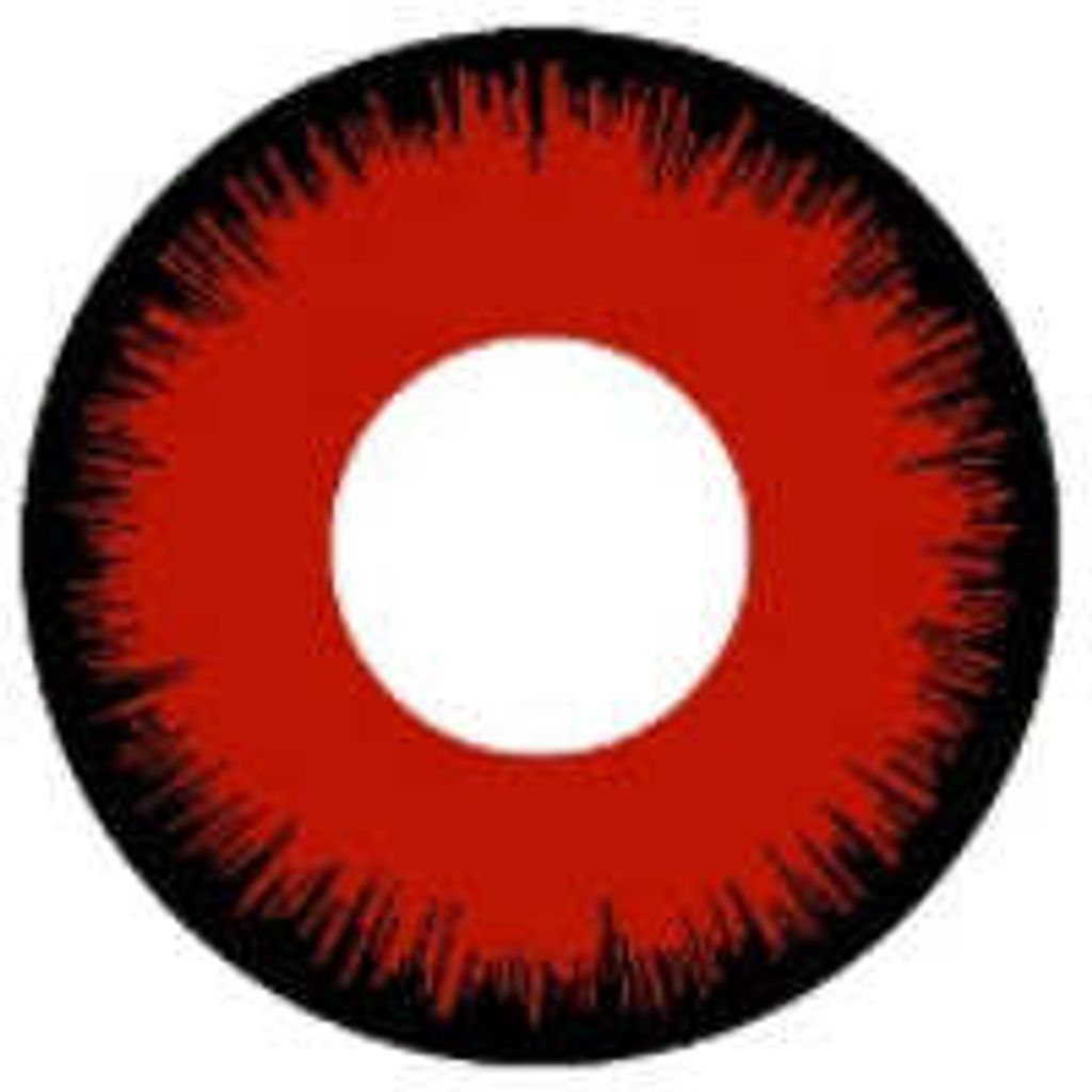 F138_Mystic_Red_2127a136-3eda-495c-8a43-93c1af5e466f