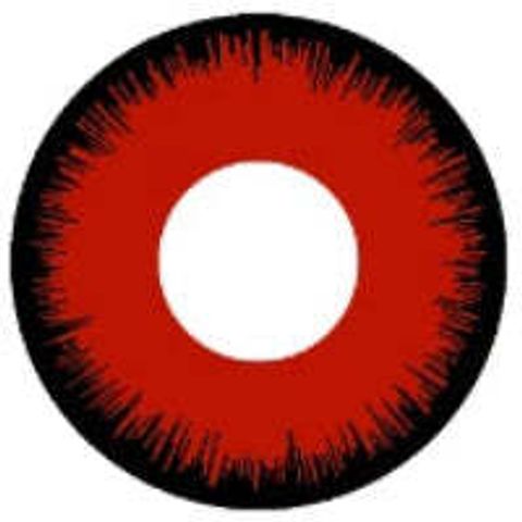 F138_Mystic_Red_2127a136-3eda-495c-8a43-93c1af5e466f