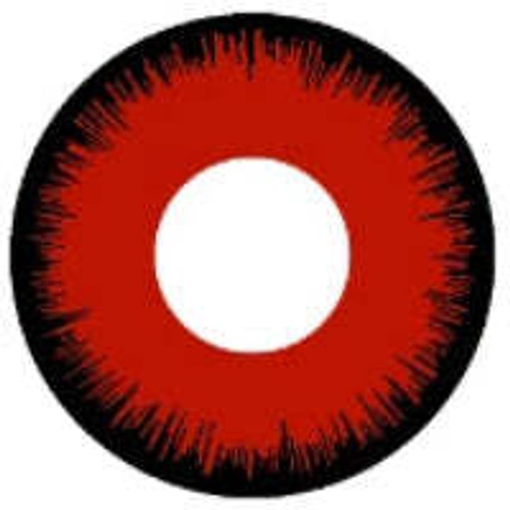 F138_Mystic_Red_2127a136-3eda-495c-8a43-93c1af5e466f