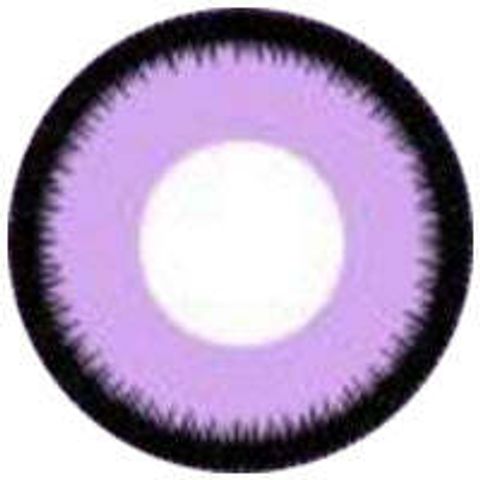 mystic-purple-f140_cf7979e8-b073-4d9f-9c52-5bea79c82b30