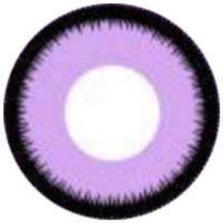 mystic-purple-f140_cf7979e8-b073-4d9f-9c52-5bea79c82b30