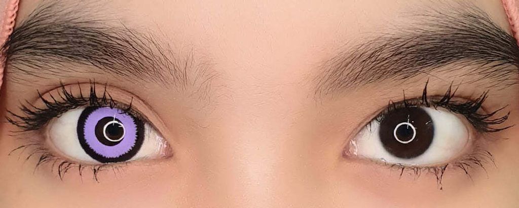 f140-c_83473716-bb83-42bf-9a03-6ea992e91343