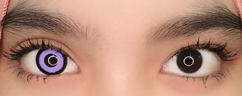 f140-c_83473716-bb83-42bf-9a03-6ea992e91343