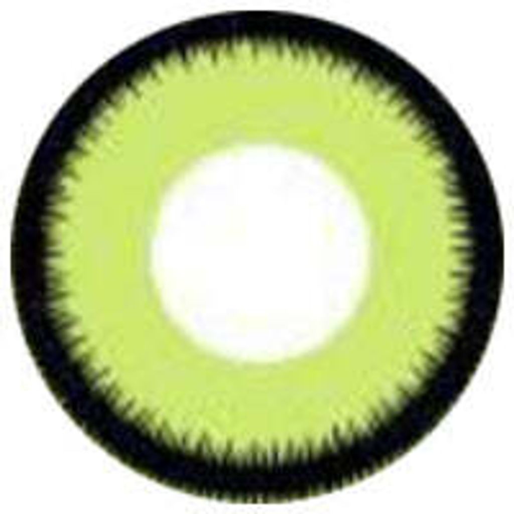 mystic-green-f139_a0a8df1b-a7c9-45a9-83a9-ff6cf20bce62