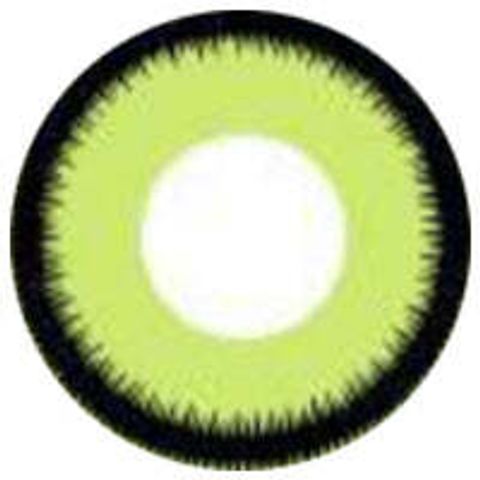 mystic-green-f139_a0a8df1b-a7c9-45a9-83a9-ff6cf20bce62