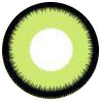 mystic-green-f139_a0a8df1b-a7c9-45a9-83a9-ff6cf20bce62