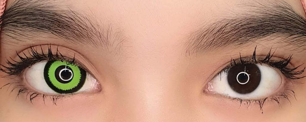 f139-c_09d2e9d8-7ded-437c-bae8-fc81c33d897f