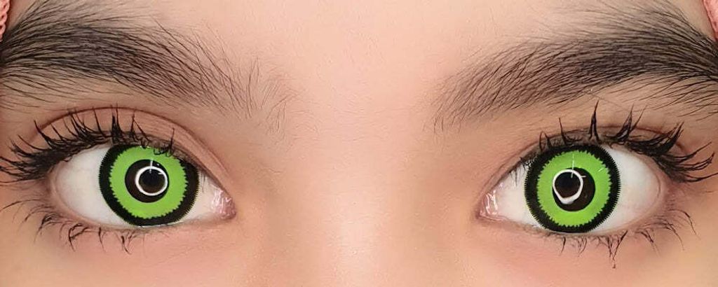 f139-a_6e04f2d5-ede5-44bd-868e-b68926af28de