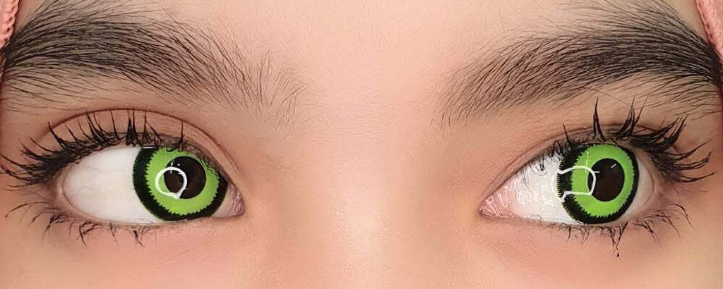 f139-b_9c069139-d5f8-4f19-adb1-25f7f4504ca2