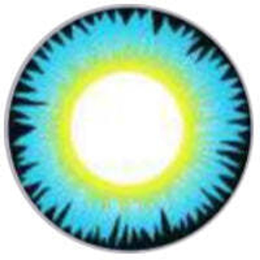 super-natural-f150_0f3934bc-da39-41dd-84ef-54df9f73f59a