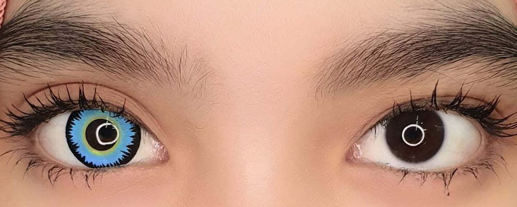 f150-c_1a4526ef-fe79-49ba-af34-8efe6bb0f37c