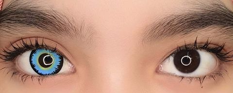 f150-c_1a4526ef-fe79-49ba-af34-8efe6bb0f37c