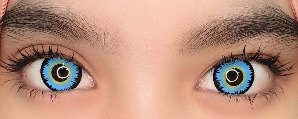 f150-a_5a025f76-805d-4cff-a079-9cddc9402dfa