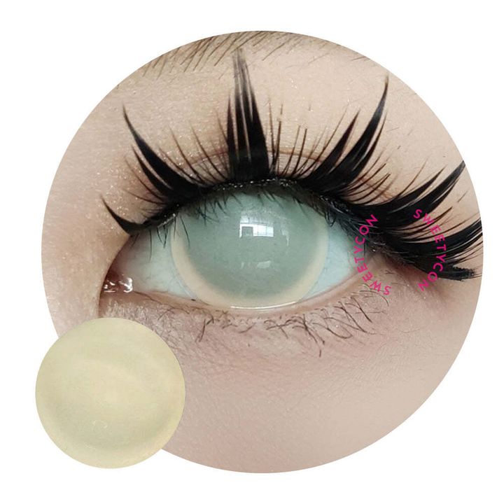 Kingdom-F501-2-eye_fd9320db-d41c-4baf-8eae-41fbea964df9