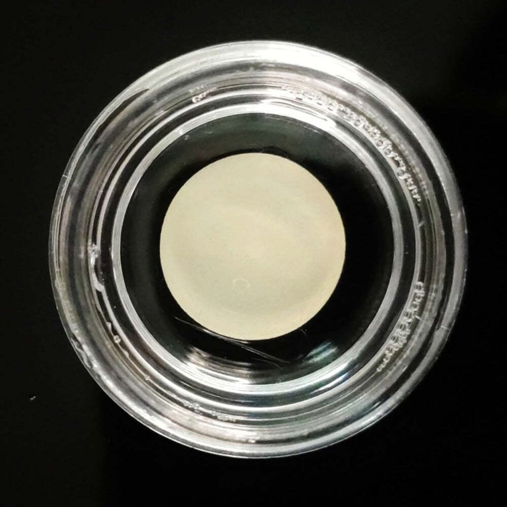 Kingdom-F501-2-lens_ac9bfcd9-1c7a-4dfd-b4a3-8d91990d8ca9