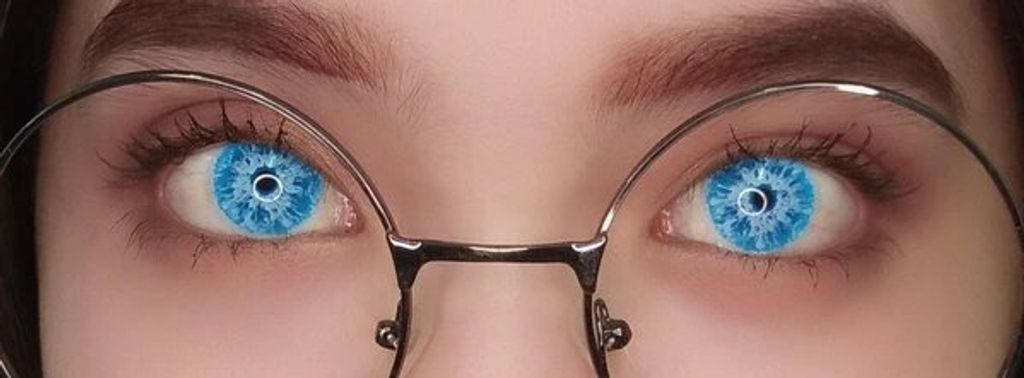 IMG_20190531_162925_-_Copy_grande_29922b92-7c88-4c05-b528-cdcd730167a3