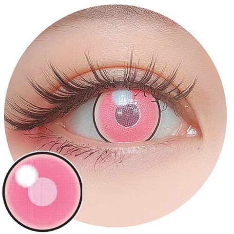 animecloudpinka_799f2427-17c7-4532-a015-0b8d51e8ab2e