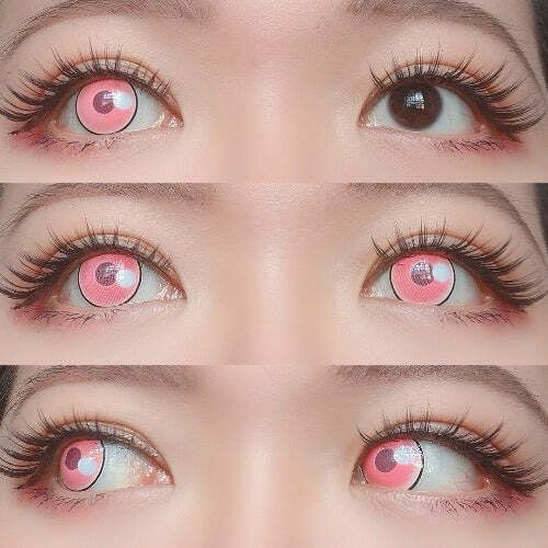 AnimeCloudRim_Pink_afae3a44-0793-4dbb-962f-b89d8f017243