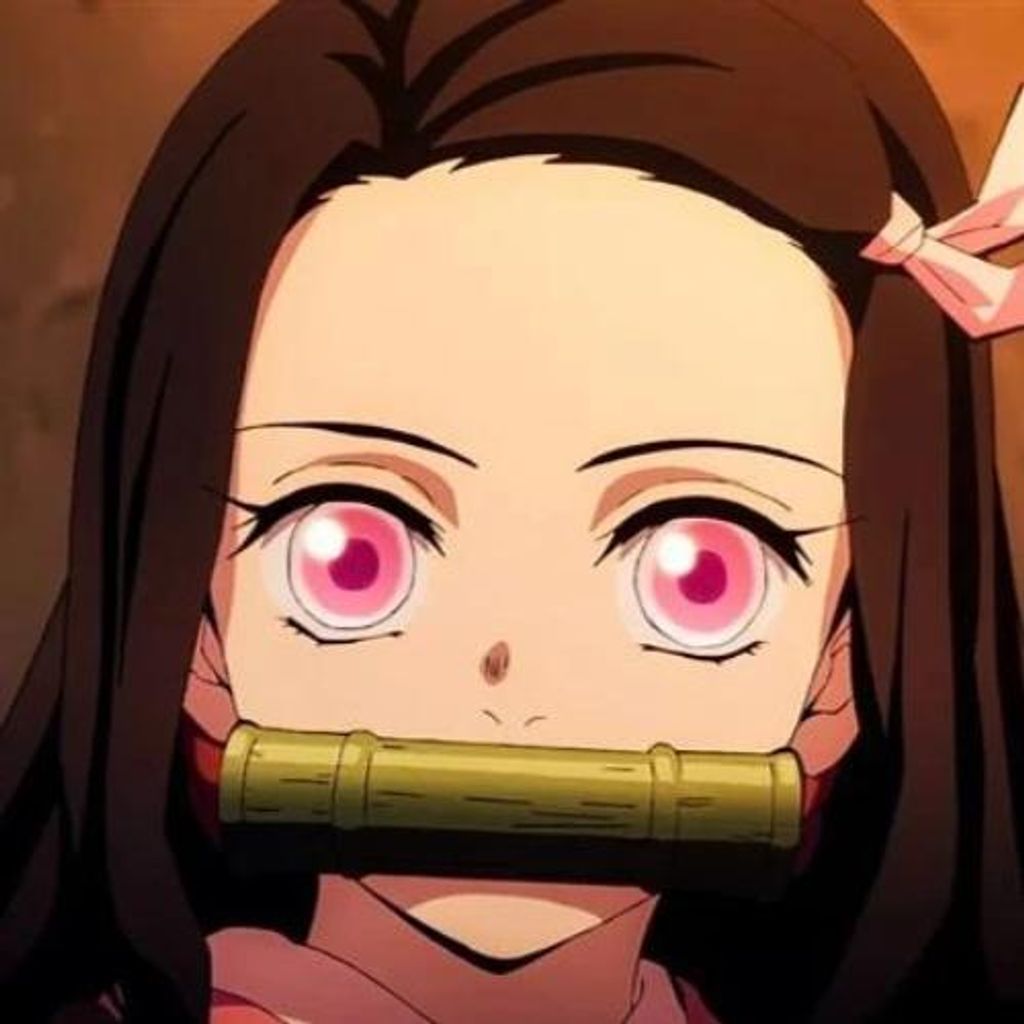 demon-slayer-nezuko-kamado_add050d0-d904-4759-b878-f9f6c666fd4c
