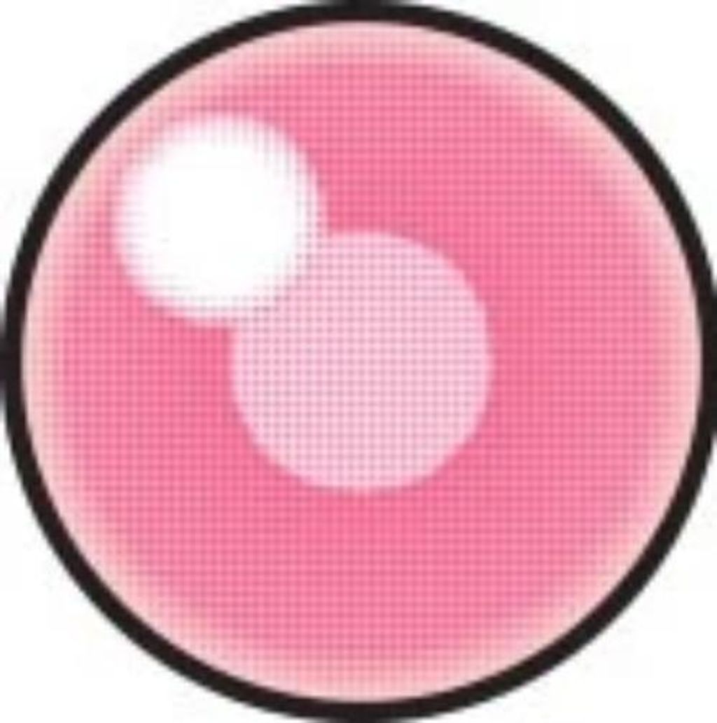 Nezuko-4tone-black_rim_-_Copy_2_7cd848ea-c67a-4cdc-9dde-41006e6b6ce5